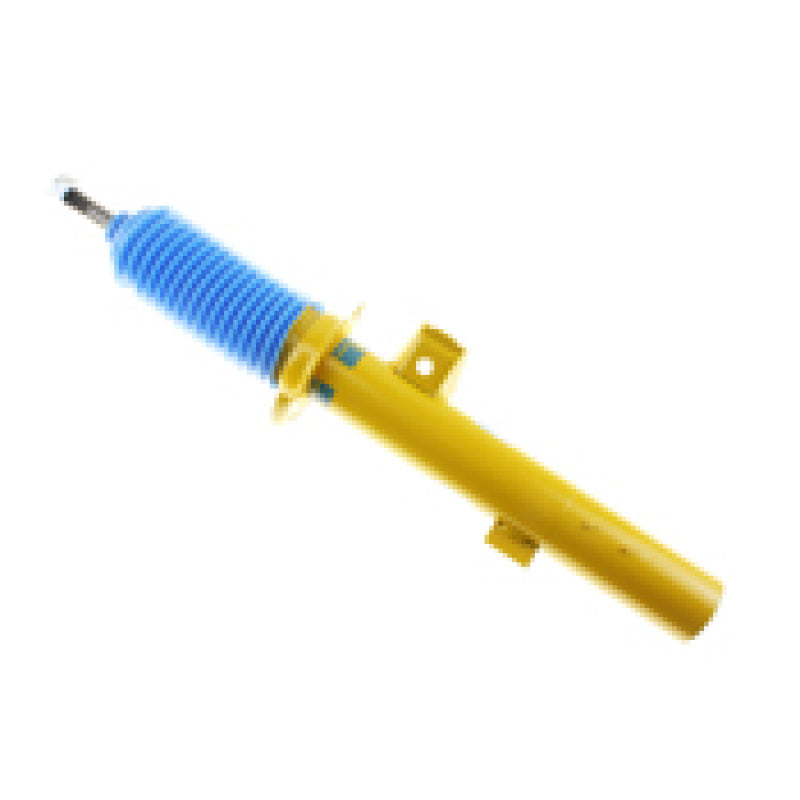 Bilstein B8 (SP) 06-11 BMW 323i/05-10 325i/07-12 328i/335i Front Right 36mm Monotube Strut Assembly - awdtuningtx