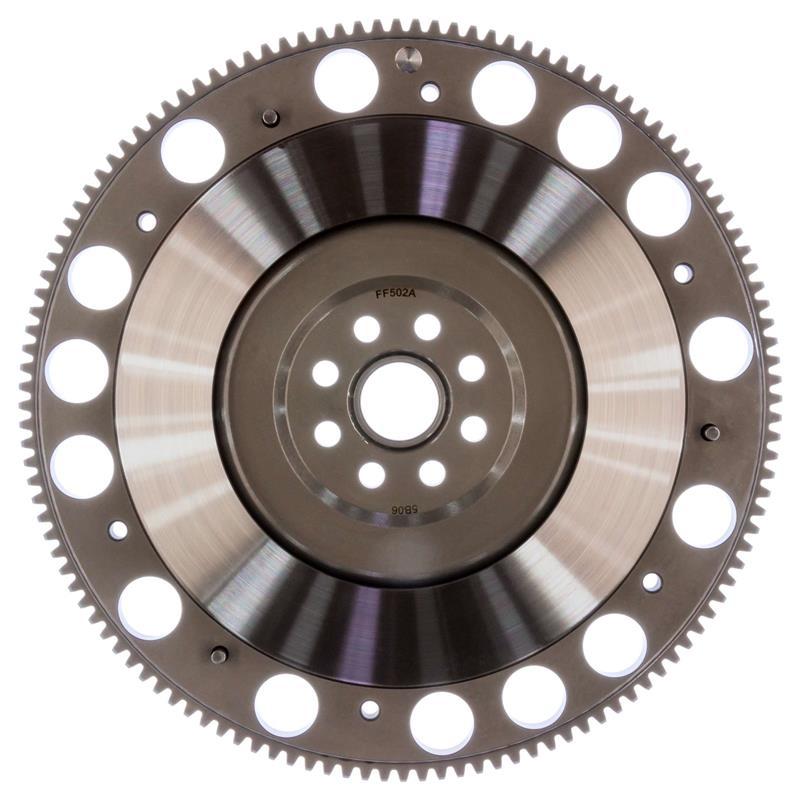 Exedy 2006-2006 Saab 9-2X Aero H4 Lightweight Flywheel - awdtuningtx