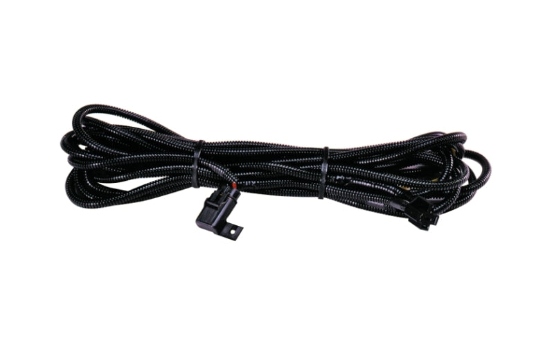 Hella High Performance Halogen Wiring Harness - awdtuningtx