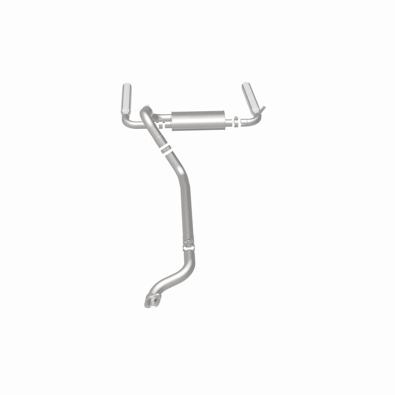 MagnaFlow Sys C/B Camaro-Firebird 93-97 5.7L - awdtuningtx