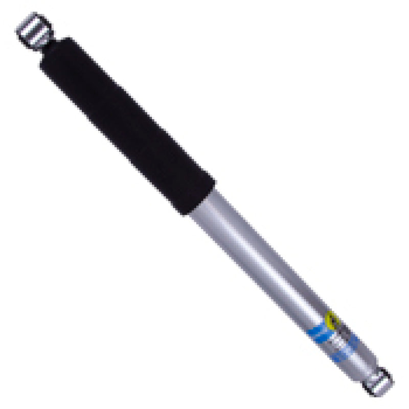 Bilstein 5100 Series 2011 Chevrolet Silverado 2500 HD LT Rear 46mm Monotube Shock Absorber - awdtuningtx