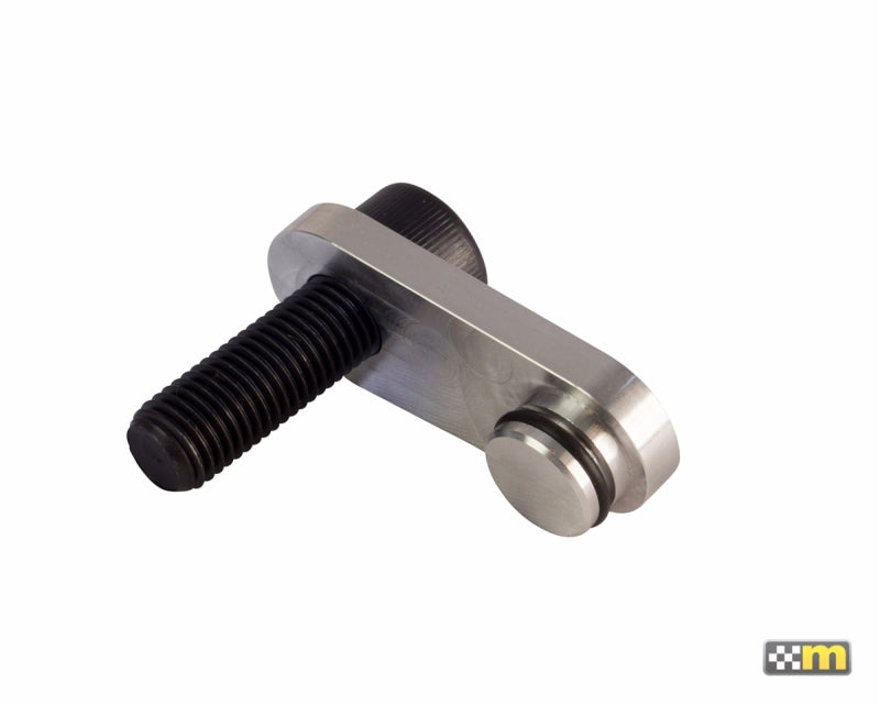 mountune Balance Shaft Delete Kit - awdtuningtx