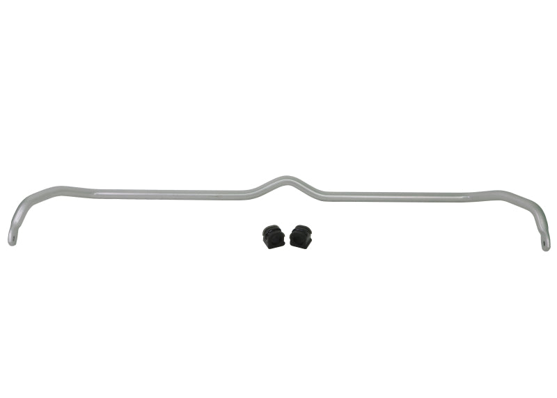 Whiteline 97-04 VW Golf MK4 (exc. 4-motion / 96-03 Audi A3 Type AL Front Heavy Duty 22mm Swaybar SPE - awdtuningtx