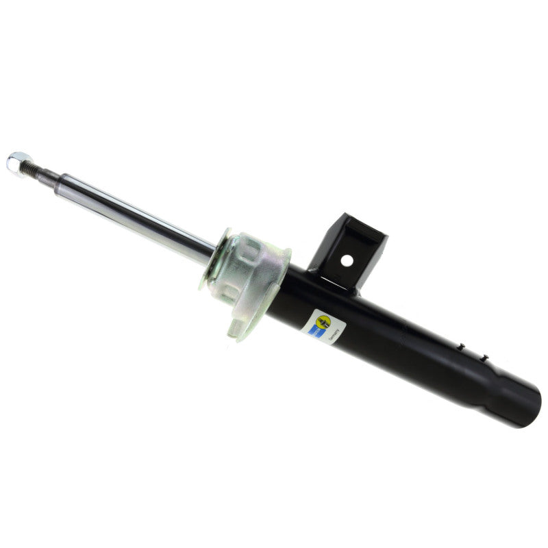 Bilstein B4 06-13 BMW 3 Series Base 3.0L Front Right Twintube Strut Assembly - awdtuningtx