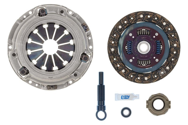 Exedy OE 2001-2005 Honda Civic L4 Clutch Kit - awdtuningtx