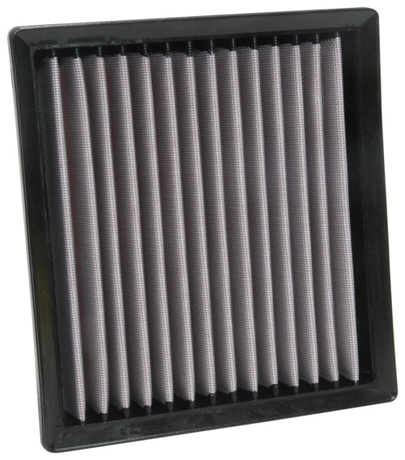 AEM 10-18 Lexus RX350 V6-3.5L F/I DryFlow Air Filter - awdtuningtx