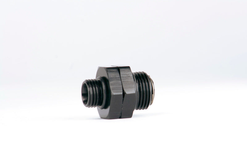 Aeromotive Fitting - Swivel - ORB-08 / ORB-06 - awdtuningtx