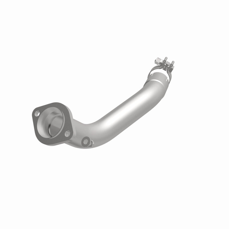 MagnaFlow Manifold Pipe 12-13 Wrangler 3.6L - awdtuningtx
