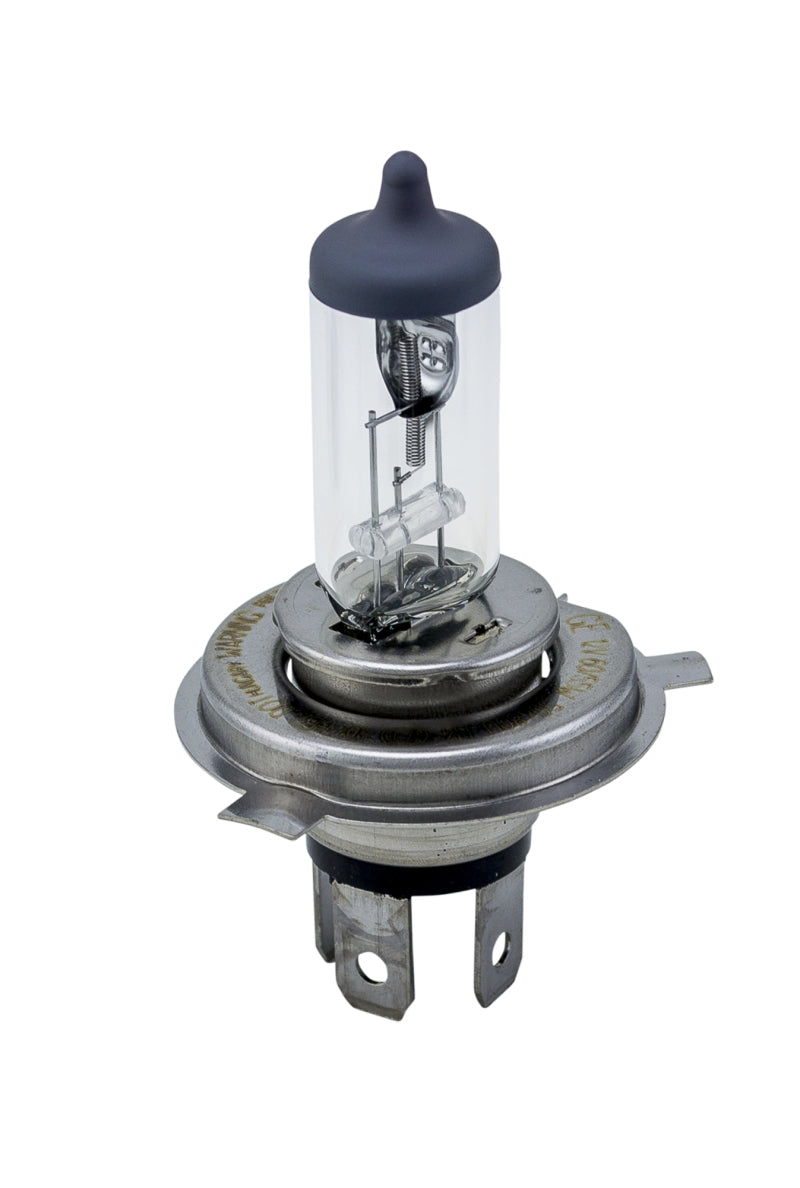 Hella Vision Plus 7 inch 165MM HB2 12V SAE VP Head Lamp - awdtuningtx