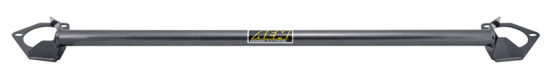 AEM 08-12 Mitsubishi Lancer 2.0L / 09-13 Lancer 2.4L (Exc Evo) Strut Bar - awdtuningtx