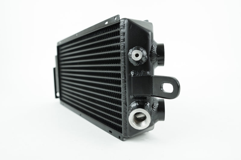 CSF 65-89 Porsche 911 / 930 OEM+ High-Performance Oil Cooler - awdtuningtx