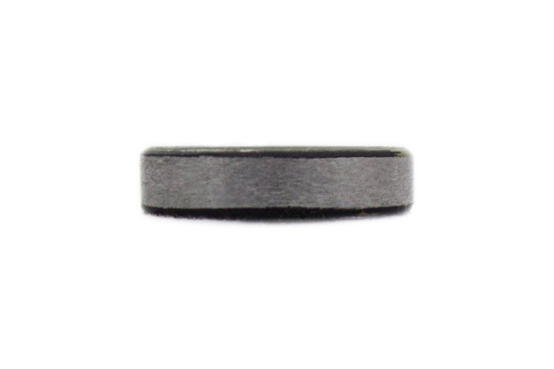 ACT 1986 Mazda RX-7 Pilot Bearing Seal for PB1013 - awdtuningtx