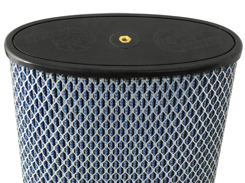 aFe MagnumFLOW Air Filters OE Replacement PRO 5R Porsche Boxster S 05-12 H6 3.4L - awdtuningtx