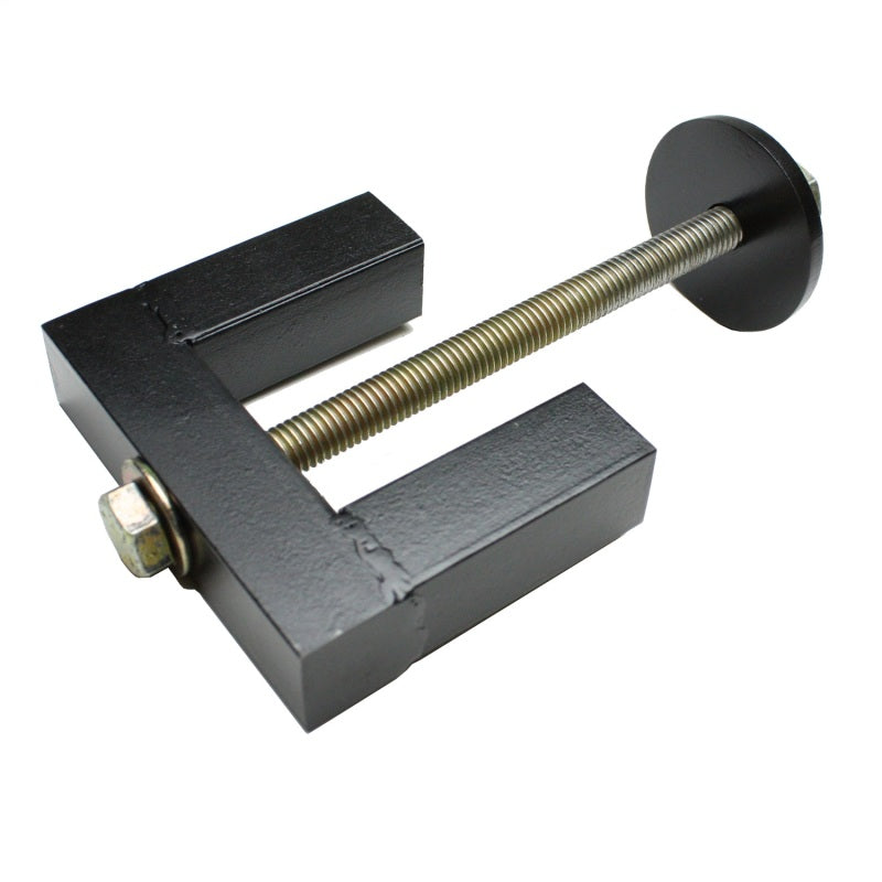 Hotchkis Bushing Removal / Installer Tool - awdtuningtx