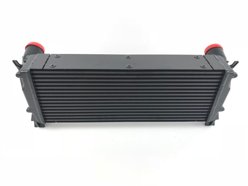 CSF 13-18 Ram 2500 6.7L OEM Intercooler - awdtuningtx
