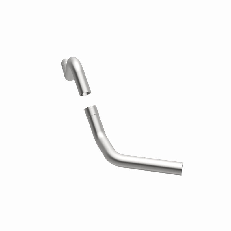MagnaFlow Tail-Pipe 03-04 Dodge Diesel - awdtuningtx