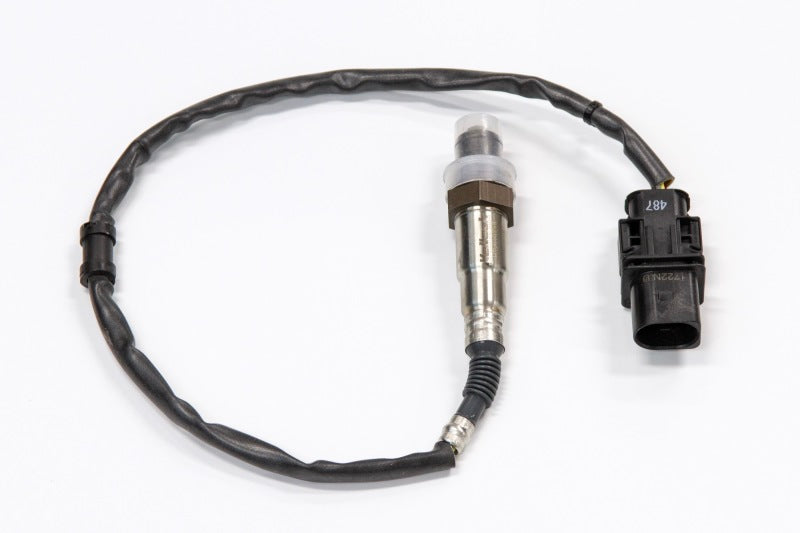 Haltech Bosch LSU 4.9 Wideband Sensor - awdtuningtx