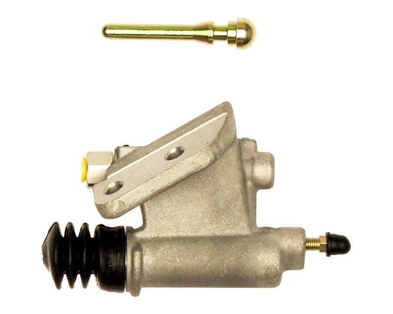 Exedy OE 2006-2010 Honda Civic L4 Slave Cylinder - awdtuningtx