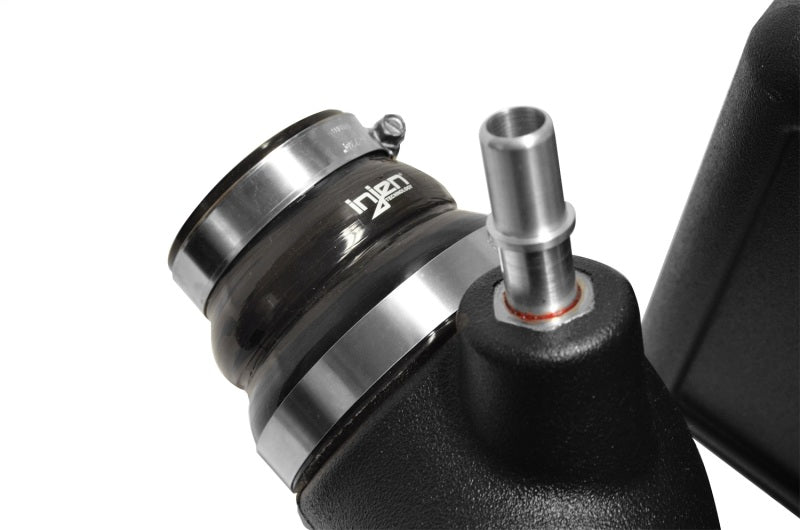 Injen 13-19 Cadillac ATS 2.0L Turbo Evolution Intake - awdtuningtx
