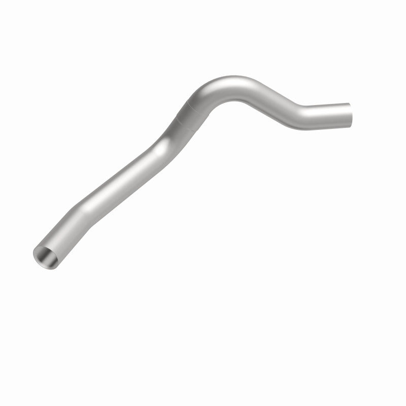 MagnaFlow Univ TP Assy 01-03 GM Diesel - awdtuningtx