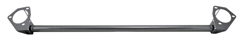 AEM 08-12 Mitsubishi Lancer 2.0L / 09-13 Lancer 2.4L (Exc Evo) Strut Bar - awdtuningtx