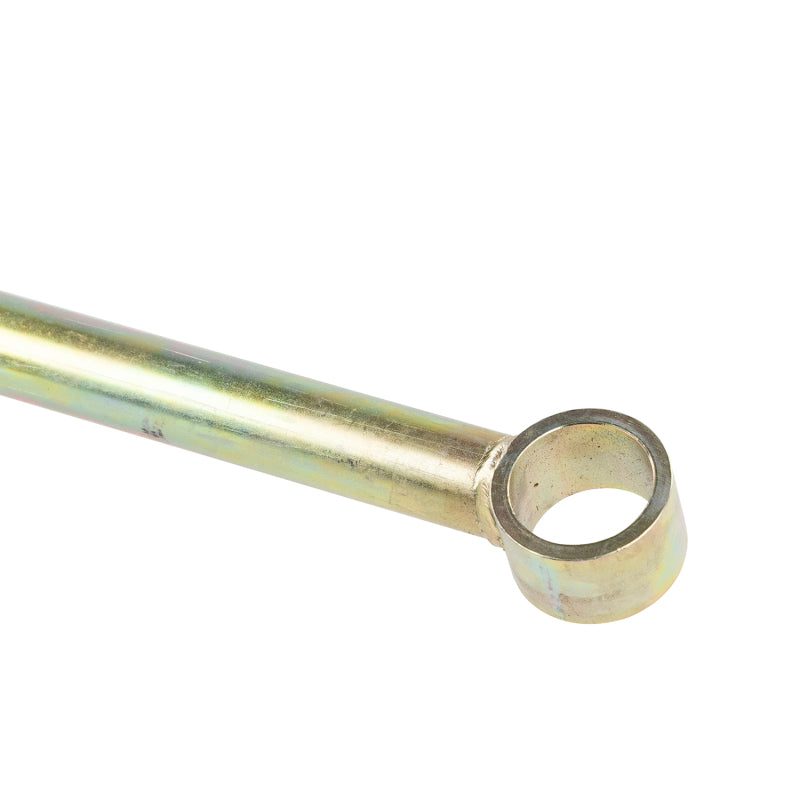 ARB Adjustable Panhard Rod F250-Frnt - awdtuningtx