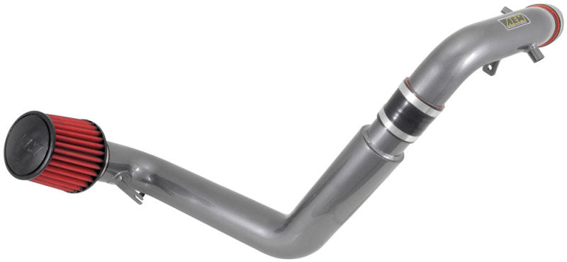 AEM 00-05 Honda S2000 V2 Intake - awdtuningtx