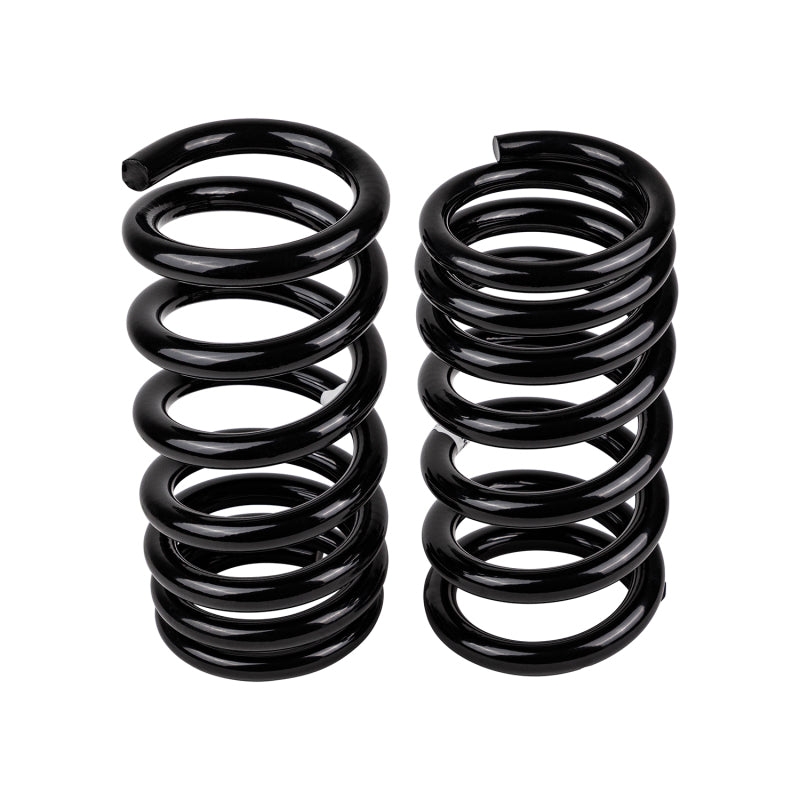 ARB / OME Coil Spring Rear Mits Pajero Nm-Hd - awdtuningtx