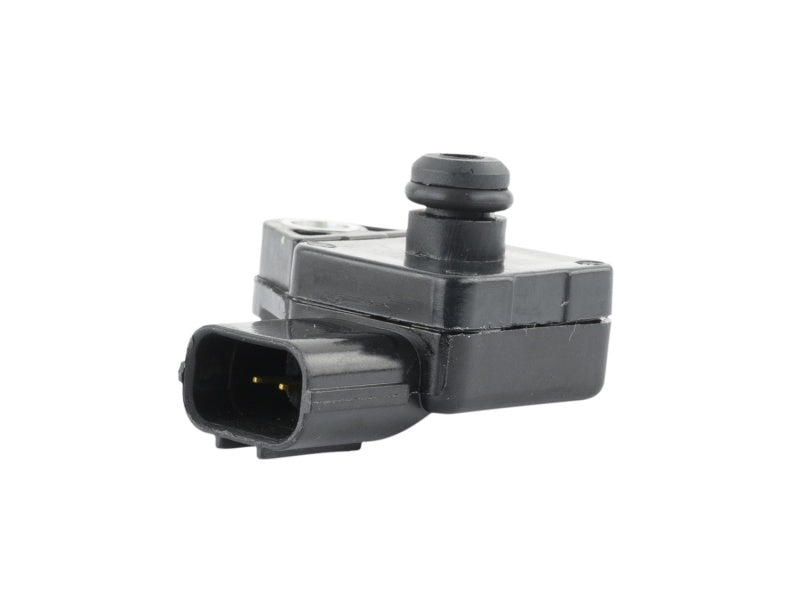 Skunk2 Honda K Series 4 Bar MAP Sensor - awdtuningtx
