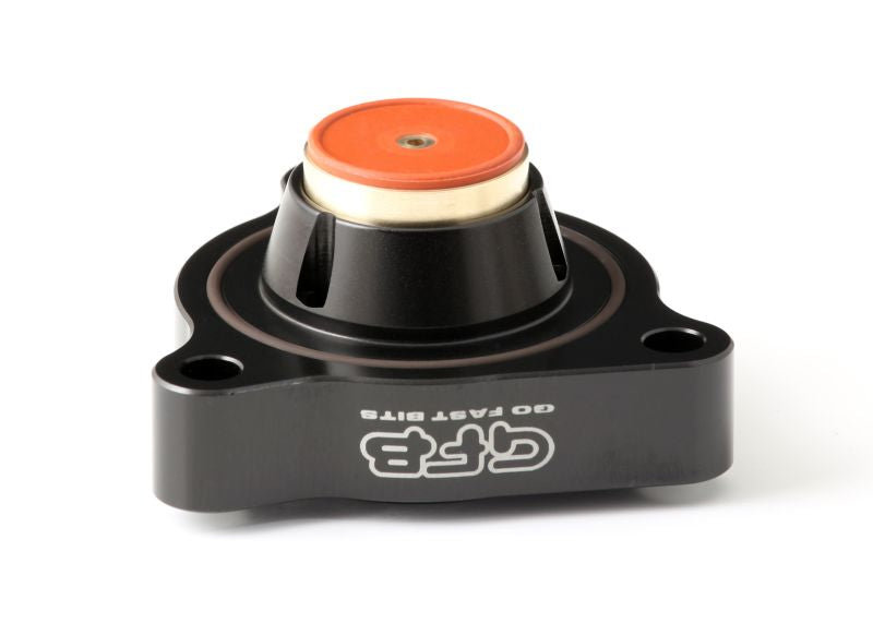 GFB Diverter Valve DV+ 13-18 Renault Clio IV RS - awdtuningtx