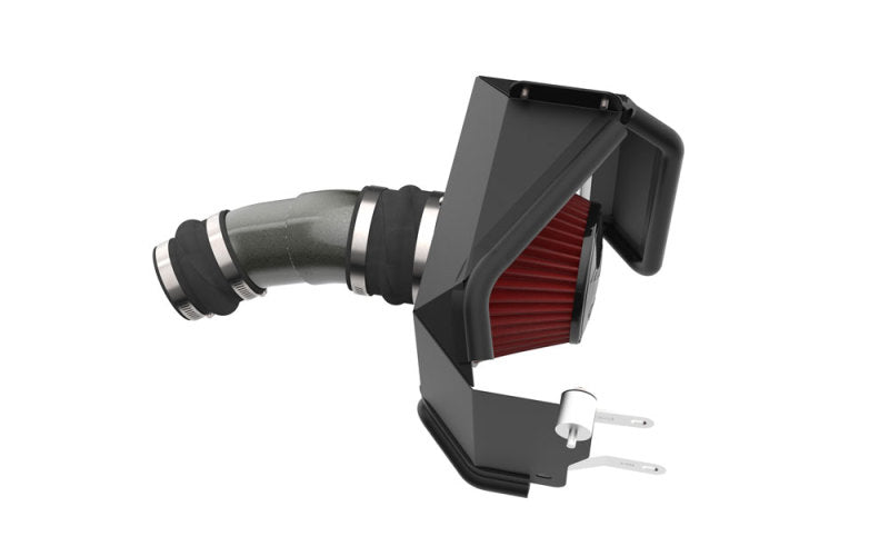 AEM 17-21 Kia Soul L4 2.0L F/I Cold Air Intake System - awdtuningtx