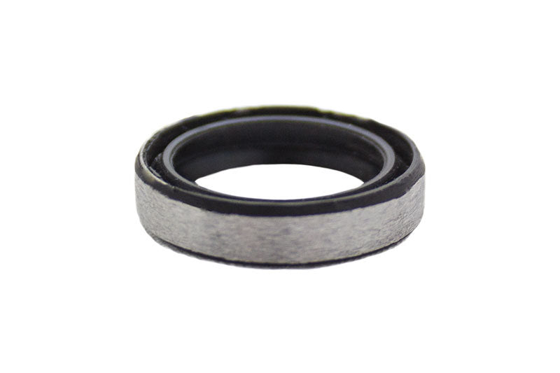 ACT 1986 Mazda RX-7 Pilot Bearing Seal for PB1013 - awdtuningtx