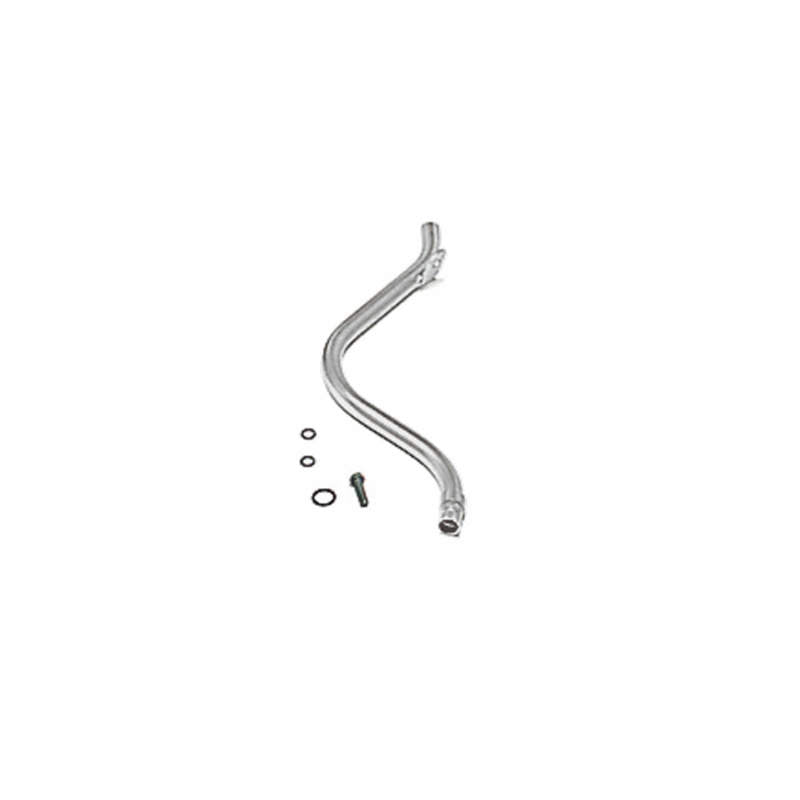 Banks Power Ford 6.9/7.3 Truck w/ C-6 Trans Dipstick Tube Kit - awdtuningtx
