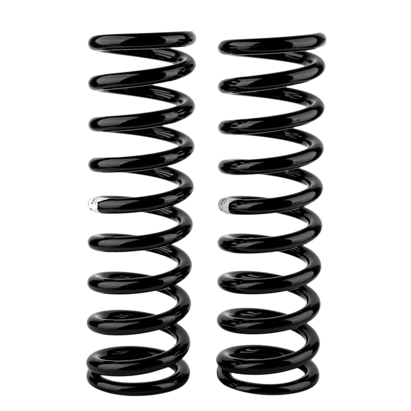 ARB / OME Coil Spring Front R51 Pathf & D40 - awdtuningtx