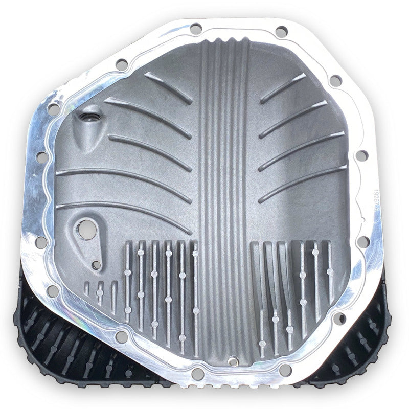Banks Power 17+ Ford F250/F350 SRW Dana M275 Differential Cover Kit - awdtuningtx