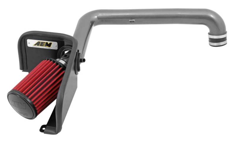 AEM 2015 Chrysler 200 L4 2.4L w/o Mass Air Cold Air Intake - awdtuningtx