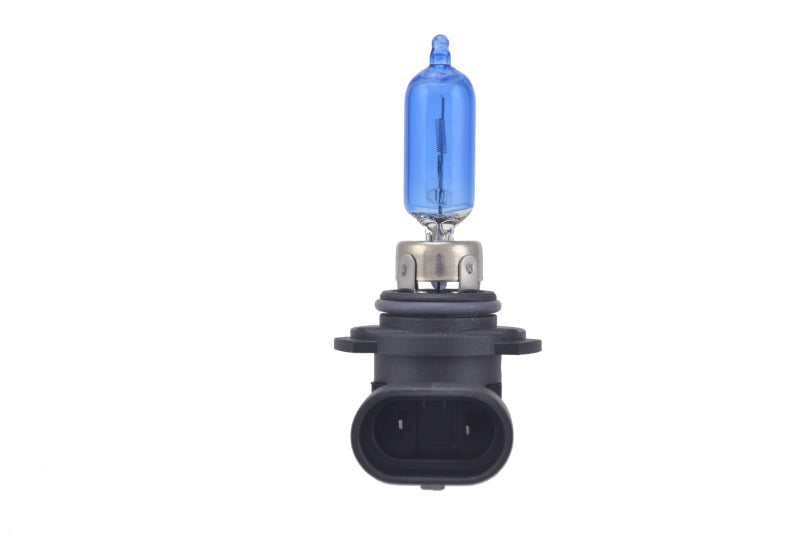 Hella HB3 9005 12V 100W Xenon White XB Bulb (Pair) - awdtuningtx