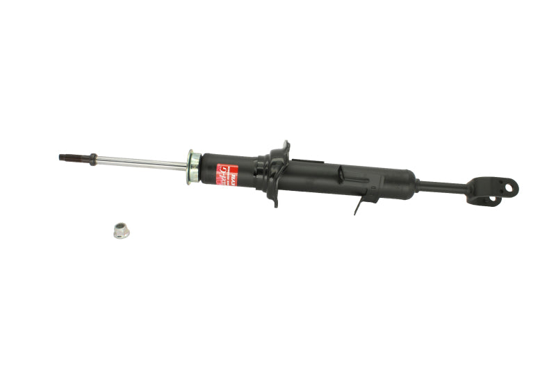 KYB Shocks & Struts Excel-G Front Right INFINITI G35 (RWD) 2003-06 - awdtuningtx