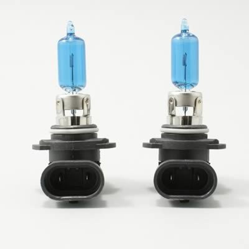 Hella HB3 9005 12V 100W Xenon White XB Bulb (Pair) - awdtuningtx