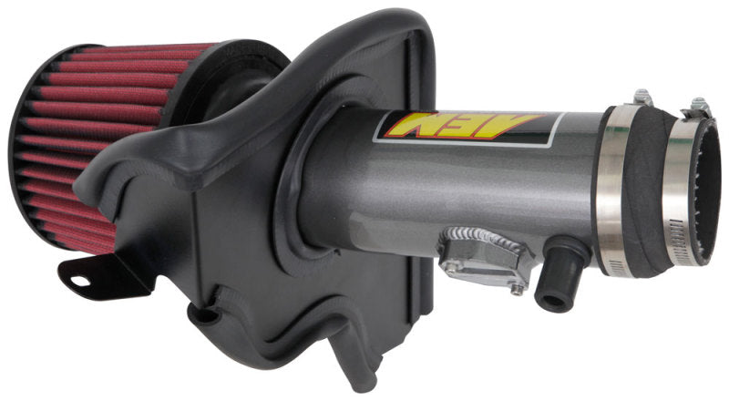 AEM C.A.S 09-14 Acura TL V6-3.5L F/I Cold Air Intake System - awdtuningtx