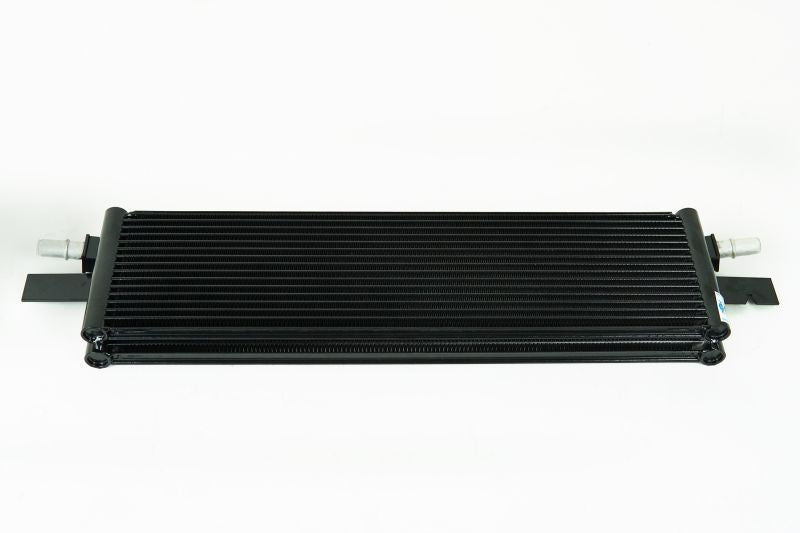 CSF 20+ Toyota GR Supra High-Performance DCT Transmission Oil Cooler - awdtuningtx