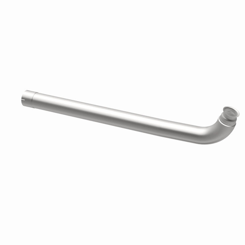 MagnaFlow Down-Pipe 06-07 GM Diesel 6.6L - awdtuningtx
