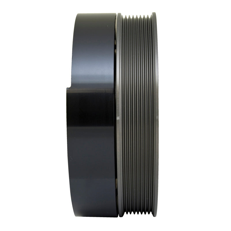 Fluidampr 11+ Ford 6.7L Powerstroke Diesel Damper - awdtuningtx