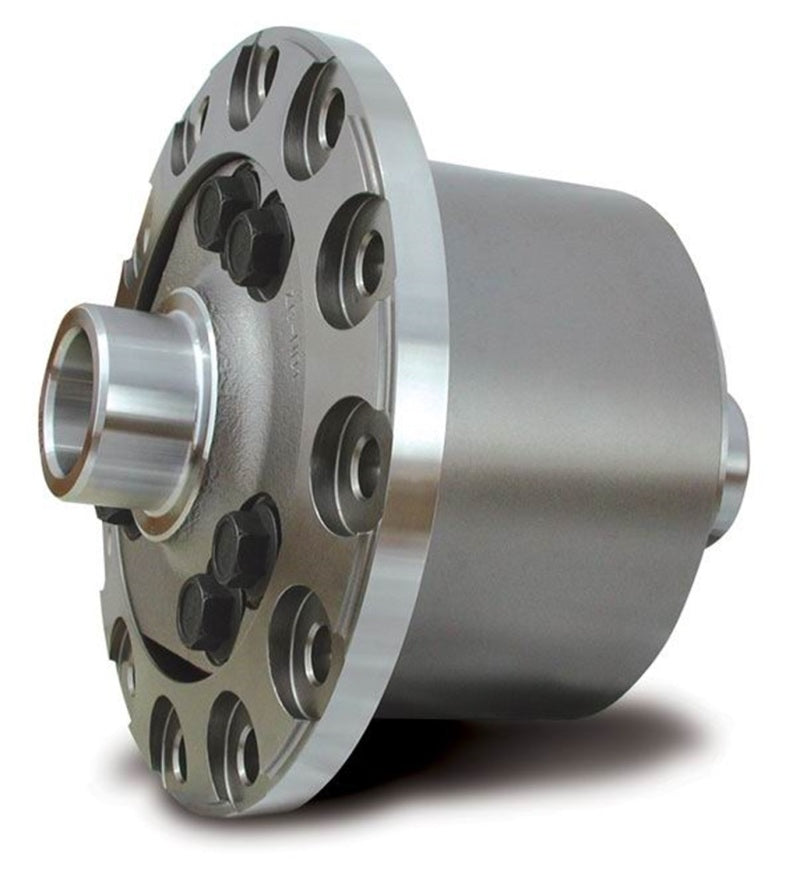 Eaton Detroit Truetrac Differential 30 Spline 1.31in Axle Shaft Dia 4.10 & Down Ratio Rear Dana 60 - awdtuningtx