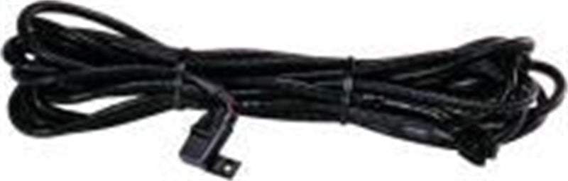 Hella High Performance Halogen Wiring Harness - awdtuningtx