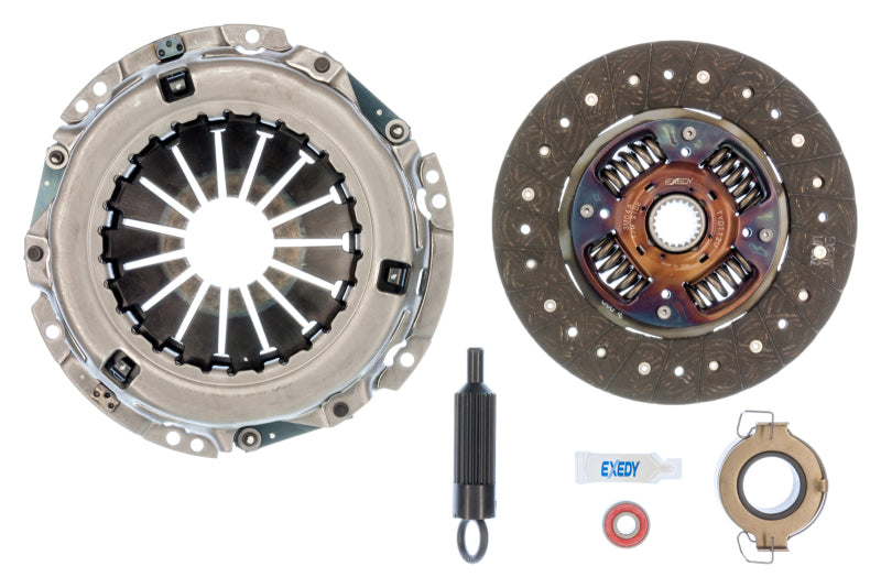 Exedy OE 1992-2001 Toyota Camry V6 Clutch Kit - awdtuningtx