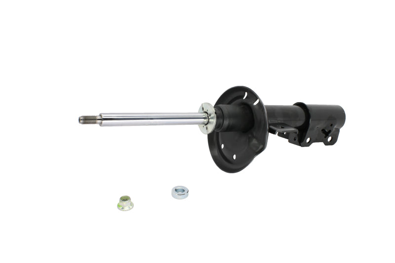 KYB Shocks & Struts Excel-G Front Left CHEVROLET Cobalt 2005-10 CHEVROLET HHR 2006-10 PONTIAC G5 200 - awdtuningtx