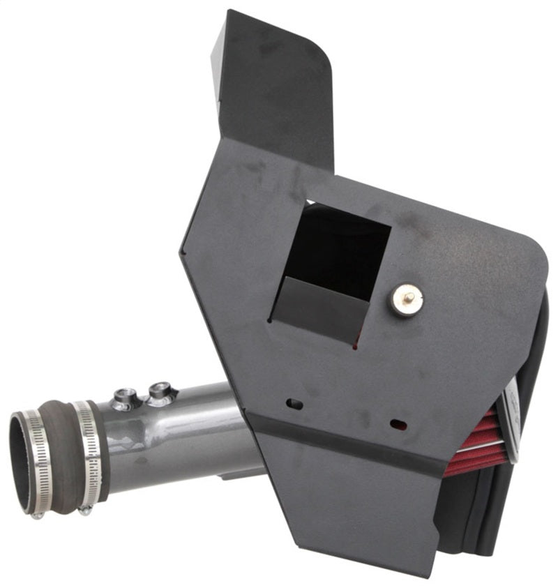 AEM 07-11 Toyota Camry V6-3.5L Cold Air Intake - awdtuningtx