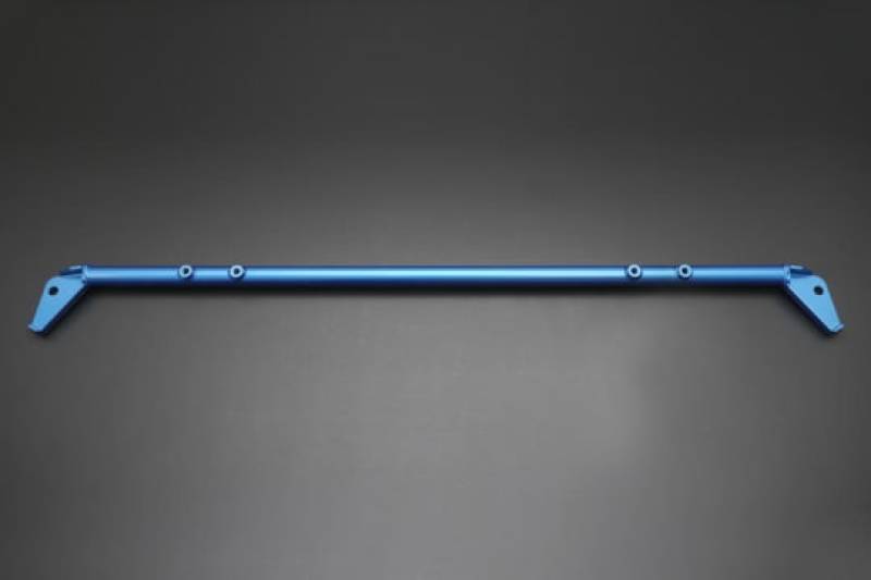 Cusco Power Brace Trunk Harness Bar 2020+ Toyota Supra (A90) 3.0L Turbo - awdtuningtx