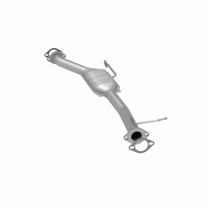 MagnaFlow Conv DF 93-95 Mazda RX7 1.3L - awdtuningtx